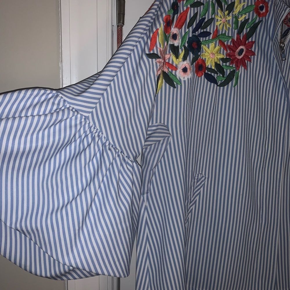 Jacket - Picture 3 of 6